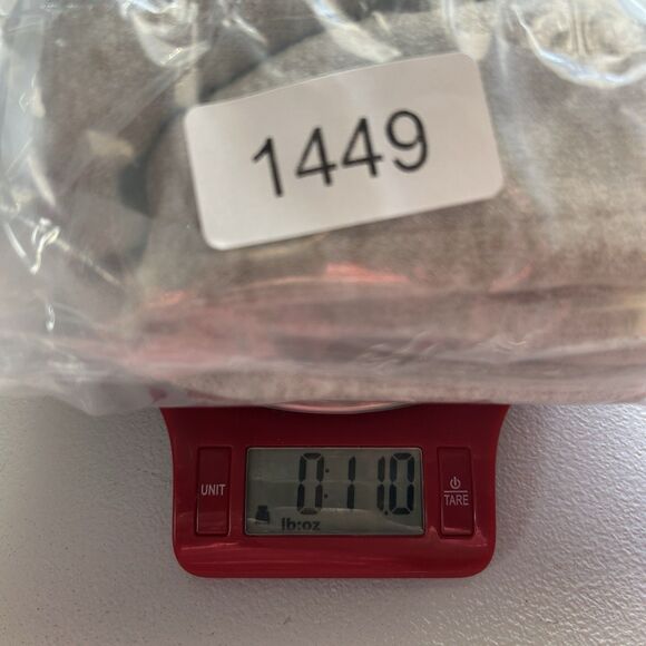 Urban Outfitters Silence and Noise Womens Tunic Small Oversized Layering - Picture 9 of 9